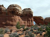 arches national park (67).JPG